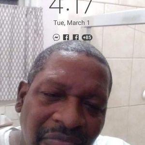 Meet your Posher, Gillian